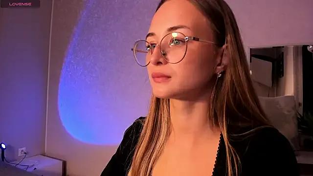 Tiffanyhunt on StripChat 