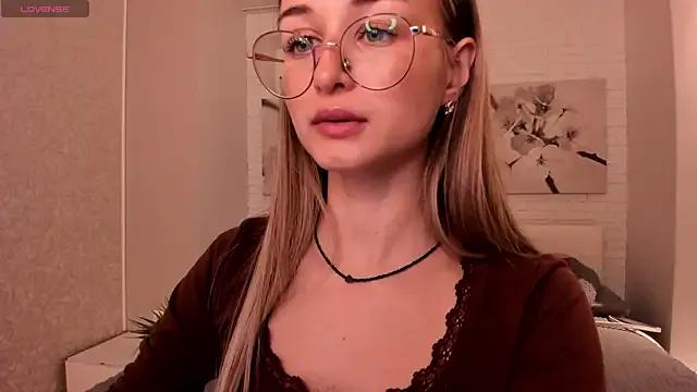 Tiffanyhunt on StripChat 