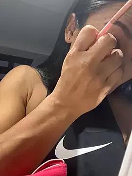 TiffanyyLam — MAKE MOAN MY FRIENDS HEAR ME
