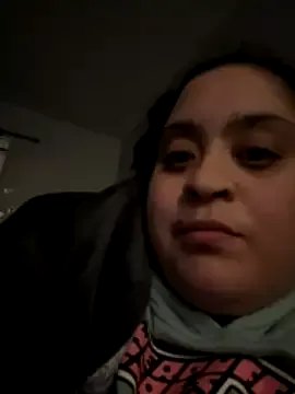 TillyMarie on StripChat