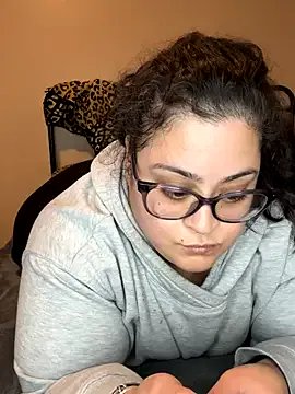 TillyMarie on StripChat