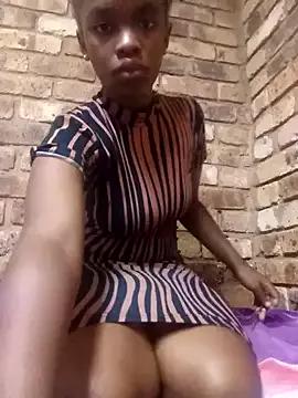 StripChat TinyThick is Freechat TinyThick — Help Me Buy A Phone