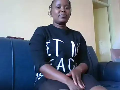 Titmama9 on StripChat 