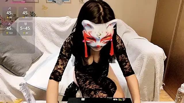 titty150150 on StripChat 
