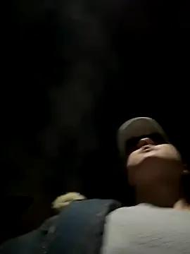 Tkcqcc — Freechat on StripChat