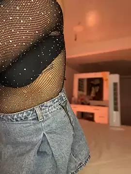 Tomas_Olivia — Free Olivia's tits + blowjob no mercy