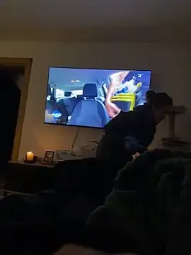 Tommy131212 — Orgasmus