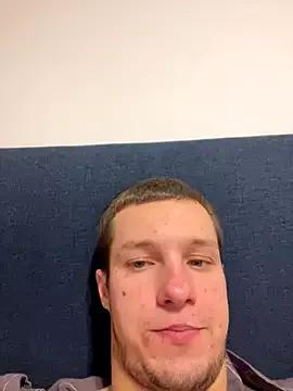 topvibestati — 10 minutes of blowjob 