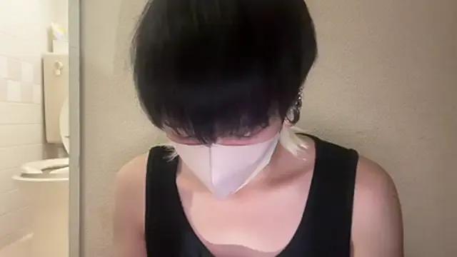 tora3220 on StripChat