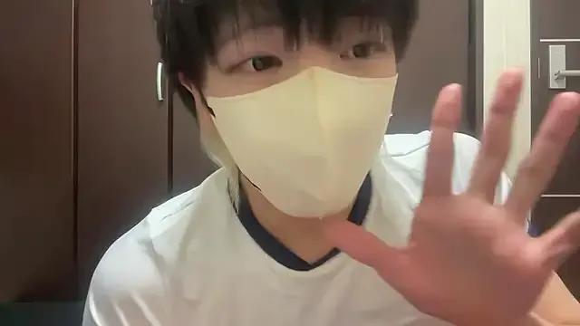 tora3220 on StripChat