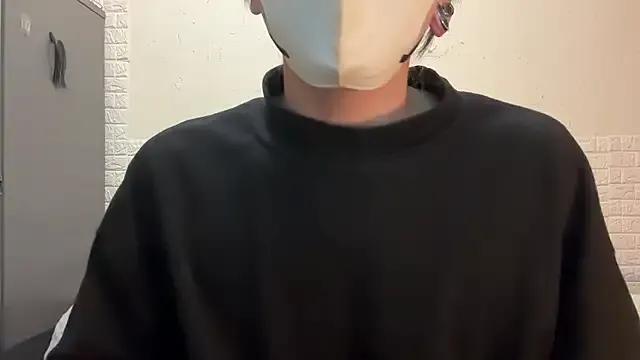 tora3220 on StripChat