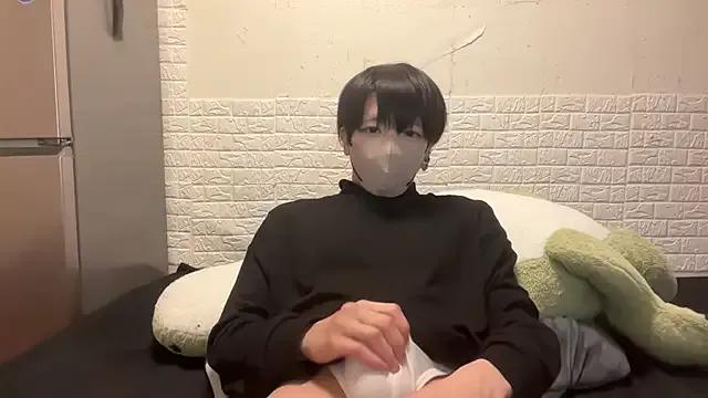 tora3220 on StripChat