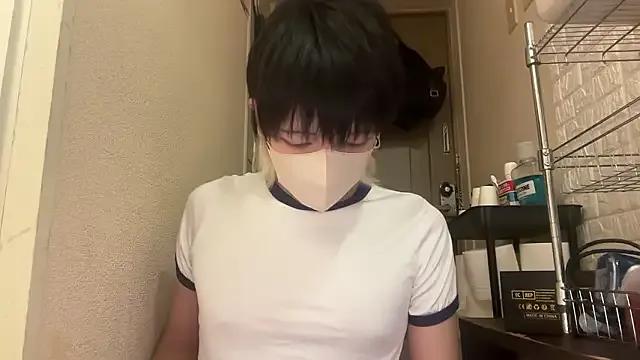 tora3220 on StripChat