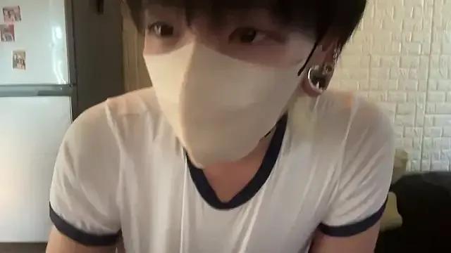 tora3220 on StripChat