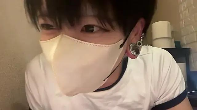 tora3220 on StripChat