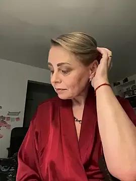 ToriLove777 — Private on StripChat