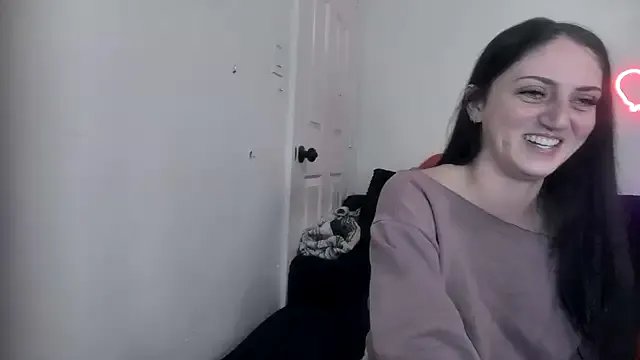 torithequeen — Freechat on StripChat