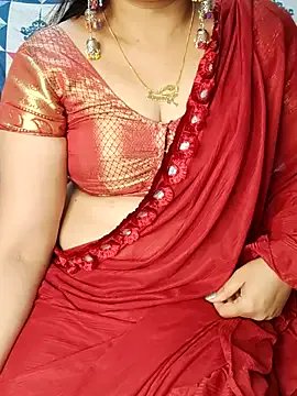 traditional_Jaanvi — Flash boobs