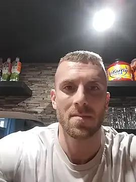 trainwithme — Show my dick at work!!!