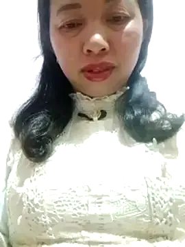 TRIEUTRIEU20 — f on sc