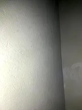 triplebeast — Oil masturbation + Cumshot 