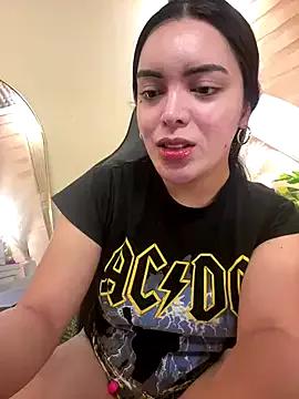 TS-SimplyTheBest from StripChat