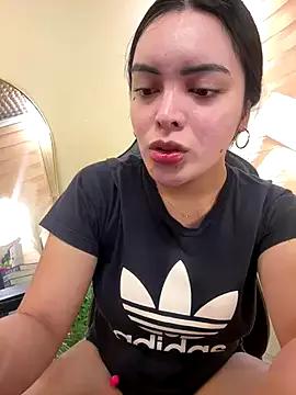 TS-SimplyTheBest from StripChat