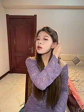 tuanzi125216 — 1000