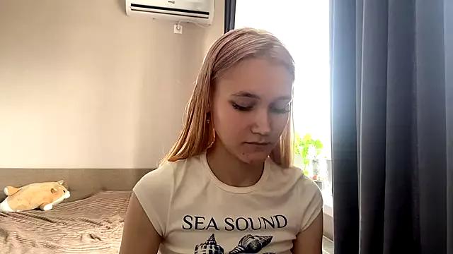 StripChat TwinedPeril is Private TwinedPeril — tease me for 30 sec, butt and titties:3