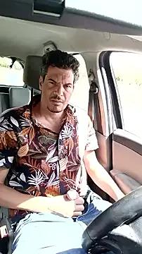 Freechat twitshe on StripChat