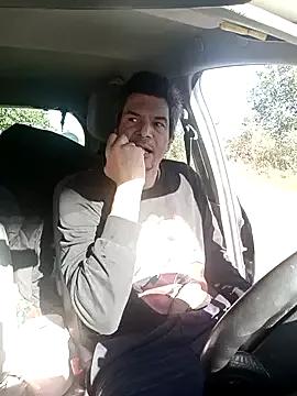 Freechat twitshe on StripChat