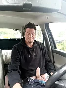 Freechat twitshe on StripChat