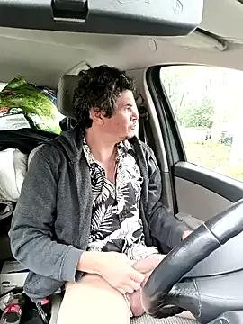 Freechat twitshe on StripChat