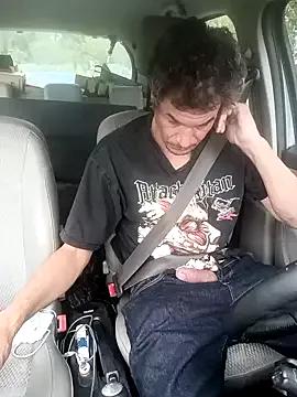 Freechat twitshe on StripChat