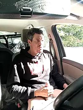 Freechat twitshe on StripChat