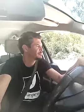 Freechat twitshe on StripChat