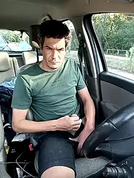 Freechat twitshe on StripChat