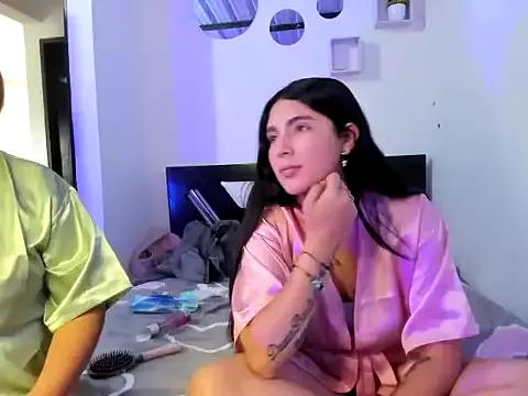 Twodirtyteens18 — ahegao