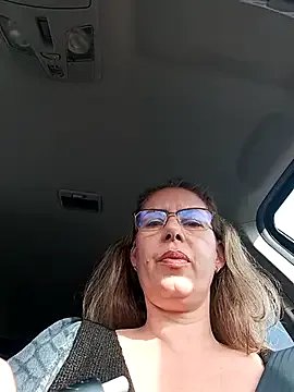 uber_babe on StripChat