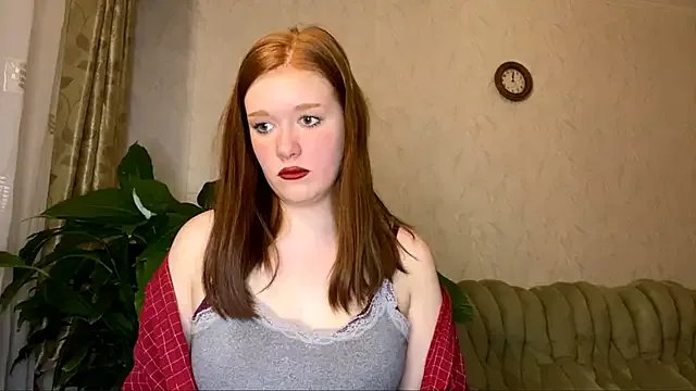 Undinkis — Cheer me up