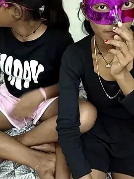 Unique_girls90 — show pussy