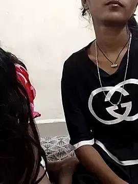 Unique_girls90 — show pussy