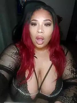 uniquechina69 from StripChat is Freechat