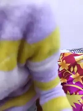 Urs_sassyshikha — FACE REVEAL FOR MIN WITH NUDE Fingering