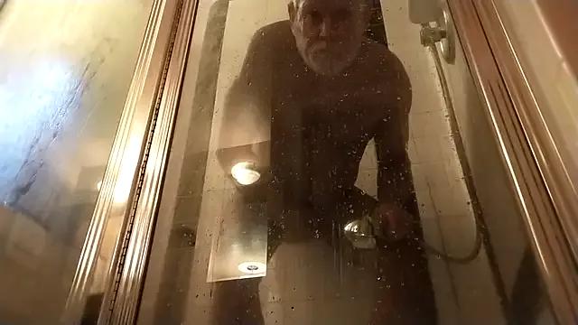 UtteredPutting — Freechat on StripChat