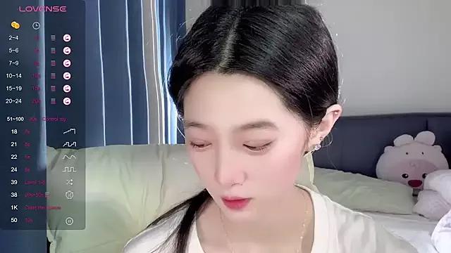 UU-1314 on StripChat 