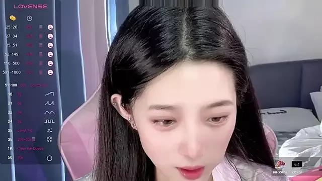 UU-1314 on StripChat 