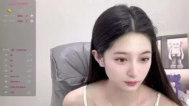 UU-1314 on StripChat 