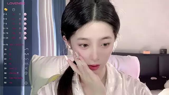 UU-1314 on StripChat 