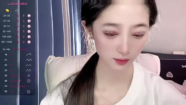 UU-1314 on StripChat 
